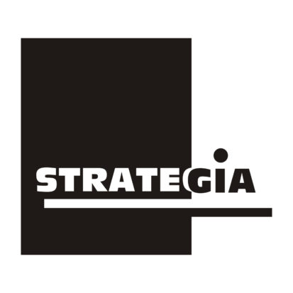 Strategia-Logo-para-WEB